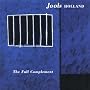 The Full Complement