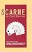 Scarne on Card Games: How to Play and Win at Poker, Pinochle, Blackjack, Gin and Other Popular Card Games