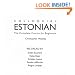 Colloquial Estonian