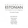 Colloquial Estonian