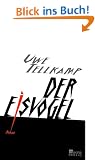 Der Eisvogel