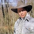 Garth Brooks