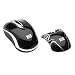 HP GK859AA#ABA Bluetooth Laser Mouse