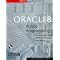 Oracle DBA