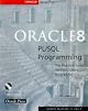 Oracle8 PL/SQL Programming