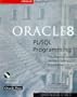 Oracle8 PL/SQL Programming