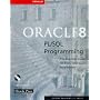 Oracle8 PL/SQL Programming