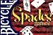 Bicycle Spades Playing Cards
