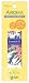����ư�ֹ��� �쥸����(Regina) Aroma Flower �����ޥե� ���ѥ�����(2ml) ���󥰥饹 GA04002 