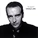 No Regrets: Very Best of Midge Ure