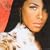 I Care 4 U [CD + DVD]