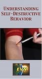 Review Educational Video Network, Inc.  / Understanding Self-Destructive Behavior