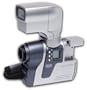 Cool-iCam CIC-300 4 In1 Digital Camera