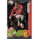 Cristiano Ronaldo Wallbanger