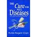 Cure for All Diseases