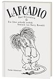 Lafcadio