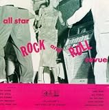 All Star Rock and Roll Revue