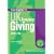The Guide to UK Company Giving