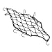 Bell Powersports The Strapper Motorcycle Cargo Net