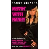 Movin With Nancy [VHS] by 