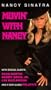 Movin With Nancy [VHS]
