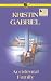 Accidental Family (Cooper's Corner 6) by Kristin Gabriel Accidental Family (Cooper's Corner 6) by Kristin Gabriel