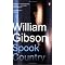 Brilliant 21st Century Science Fiction