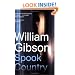 Spook Country