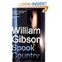 Spook Country