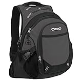 OGIO Fugitive Streetpacks