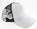 World Poker Tour Hat