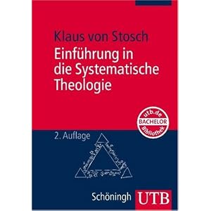 Einführung in die Systematische Theologie