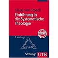 Einf�hrung in die Systematische Theologie