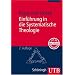 Einf�hrung in die Systematische Theologie