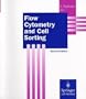 Flow Cytometry and Cell Sorting (Springer Lab Manuals)