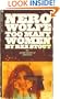 Too Many Women (Nero Wolfe)