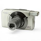 Canon Cameras US