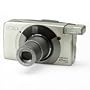 Canon Sure Shot 105S Zoom 35mm Camera