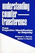 Understanding Countertransference: From Projection Identification to Empathy