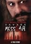 Savage Messiah