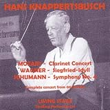 Complete Concert 1962
