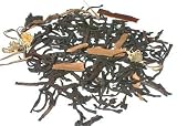 Apple Spice Black Tea, 8oz.