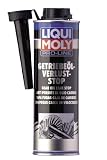 Produkt-Bild: Liqui Moly Pro Line Getriebe &Ouml;l Verlust Stop 500 ml 5199