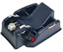 Peg Perego 2003 LATCH Primo Viaggio Extra Car Seat Base - Navy
