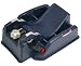 Peg Perego 2003 LATCH Primo Viaggio Extra Car Seat Base - Navy