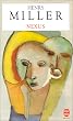 La Crucifixion en rose, tome 3 : Nexus