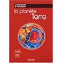 Comprendre et enseigner la plan�te Terre de J-M Caron