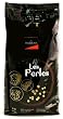 Valrhona Dark Chocolate Pearls - 4 kg