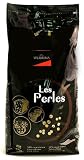 Valrhona Dark Chocolate Pearls - 4 kg