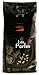 Valrhona Dark Chocolate Pearls - 4 kg